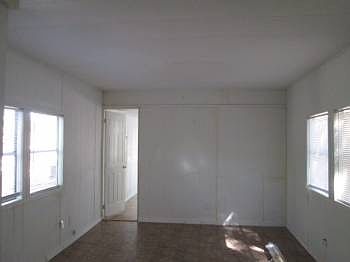 2nd image of 7735 Tara Blvd Lot B30