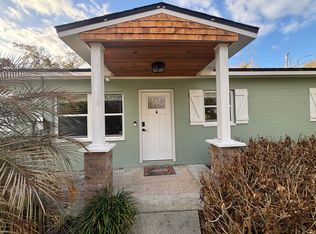 14046 Aldridge Rd N, Jacksonville, FL 32250