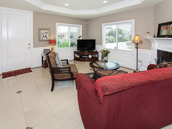 4th image of 5349 Santa Anita Ave