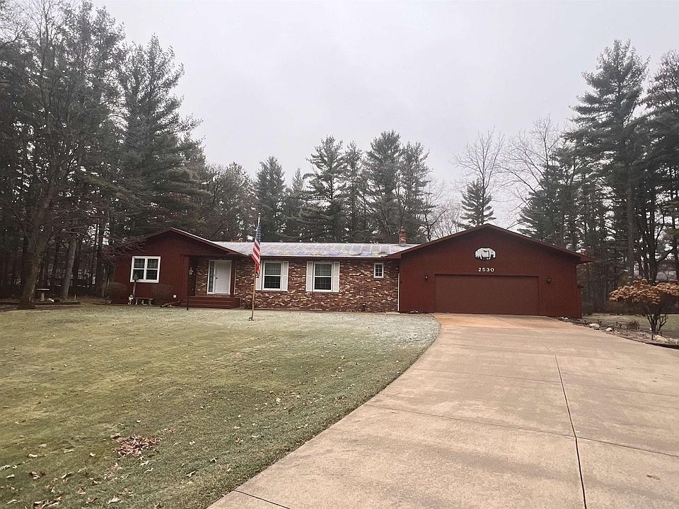 1st image of 2530 BRANWOOD DRIVE
