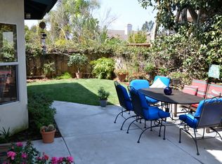 3940 Tynebourne Cir, San Diego, CA 92130