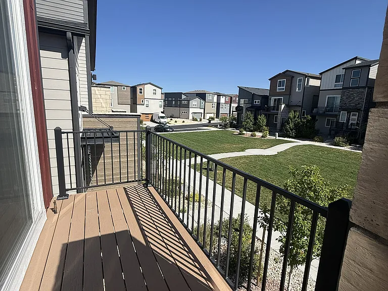6054 Sonterra Ln — Photo 17