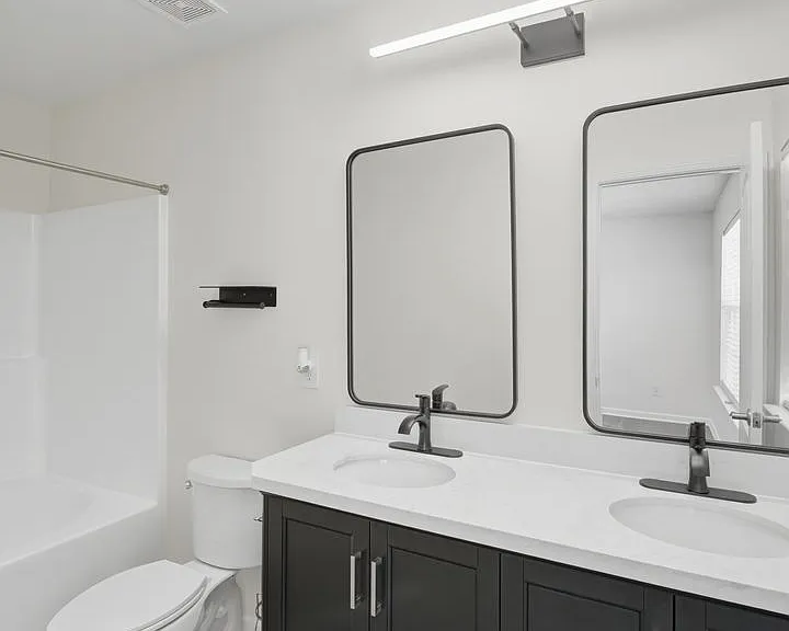 6621 Tor Dr — Photo 29