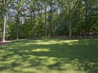 99 Pleasant Hill Rd, Randolph, NJ 07869