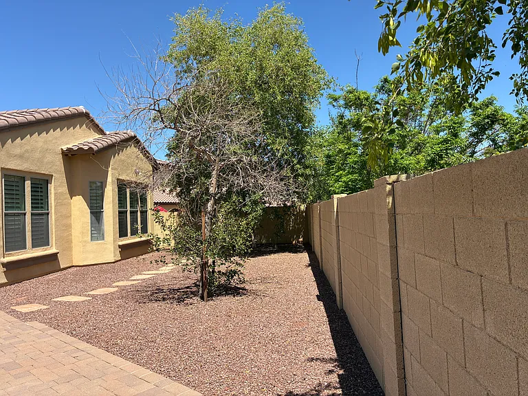 20973 W Cora Vis — Photo 55