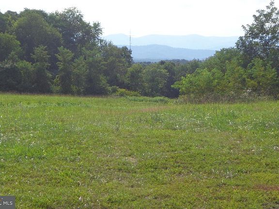 2nd image of Sperryville Pike