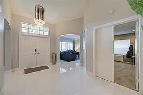 4th image of 6429 NW 52nd Court