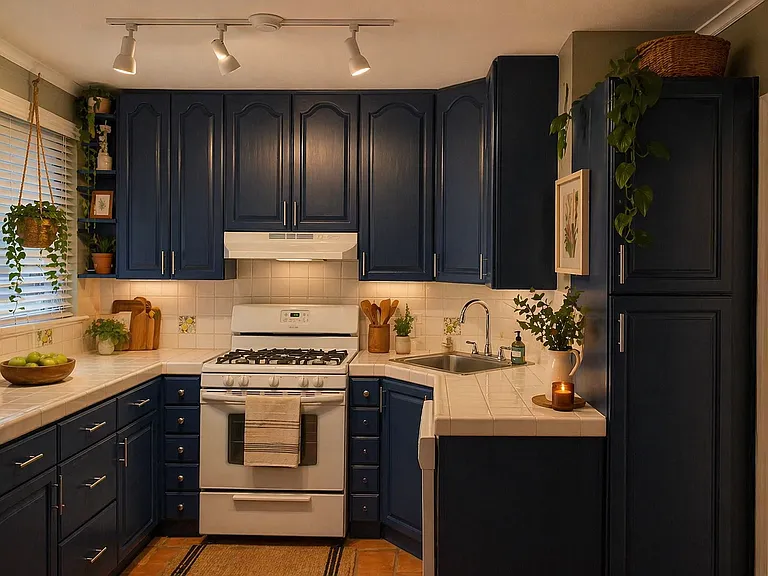829 Hunt Ave — Photo 5