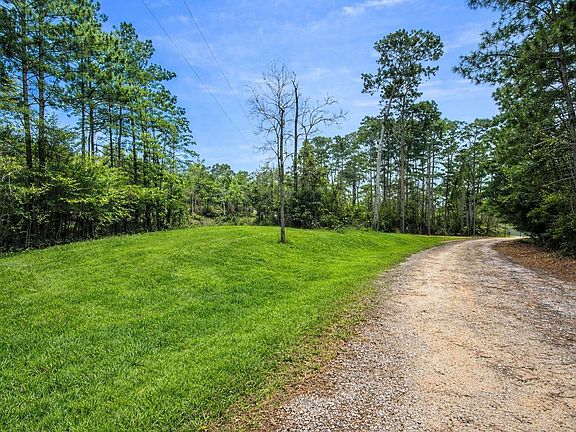 3rd image of LOT 69 Wildwood Harbor Cir