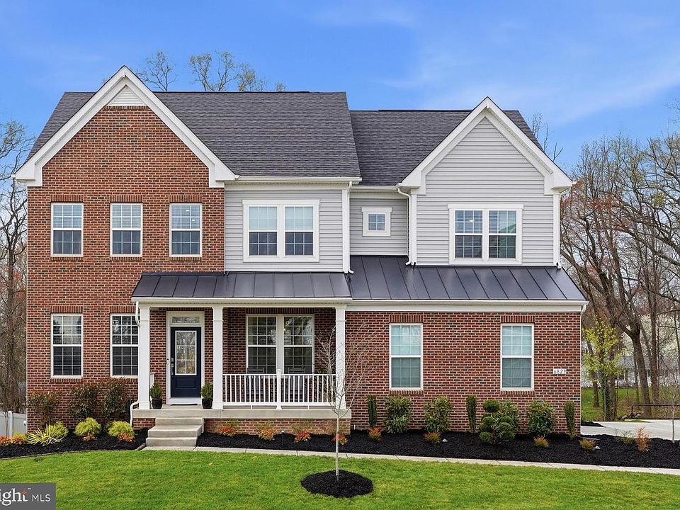 1st image of 6829 Fountain Park Dr