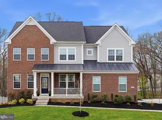 6829 Fountain Park Dr, Glenn Dale, MD