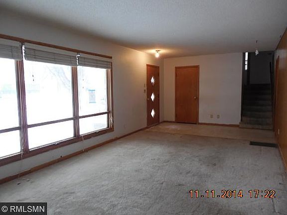 5th image of 280 Meeker Ave S