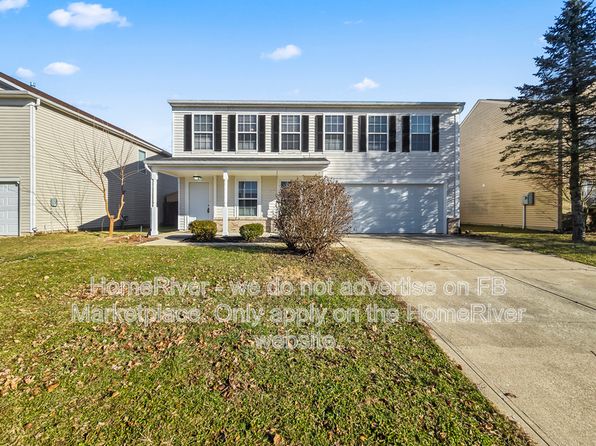 11441 N Creekside Dr