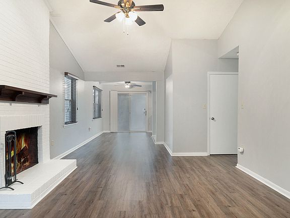5th image of 6723 Marston Ct