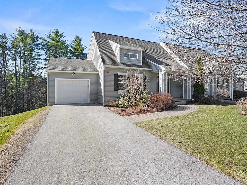 1st image of 205 Villager Road