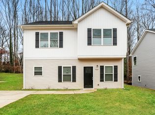 7117 Plott Rd, Charlotte, NC 28215