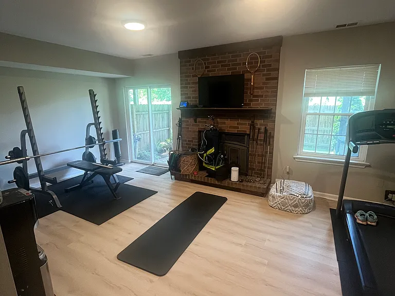 12342 Field Lark Ct — Photo 8