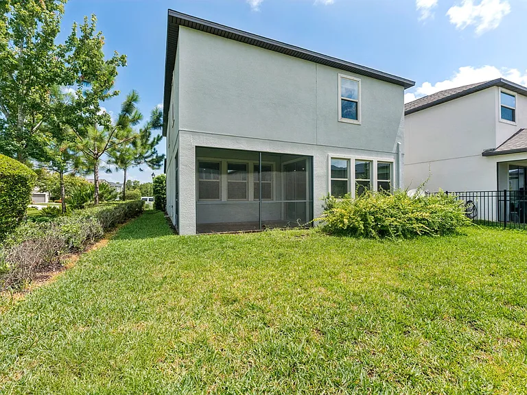 17970 Fenders Way — Photo 32
