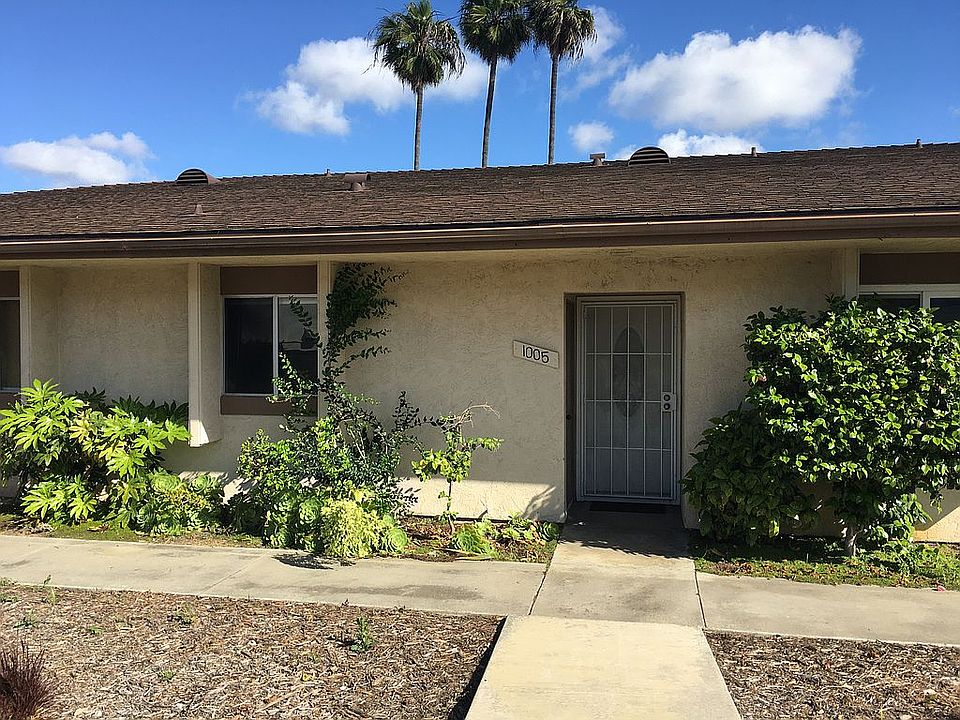 1st image of 1005 La Pluma Ct