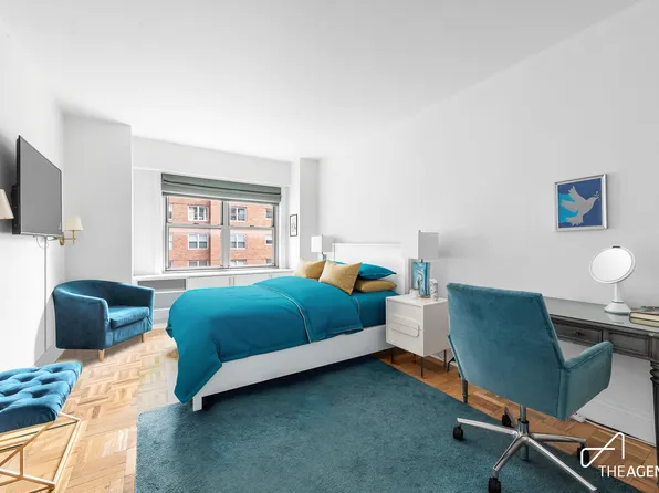 360 East 72nd Street image 5 of 6