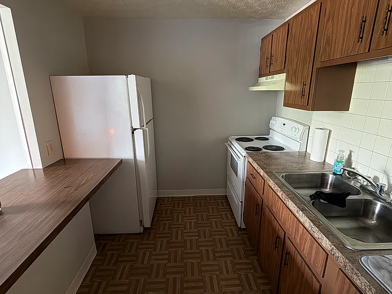 4722 Castlebar St NW #2 — Photo 8