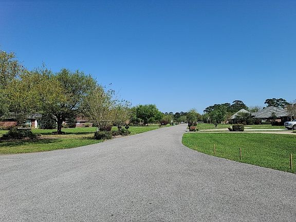 4th image of 1876 Hollow Cove Ln