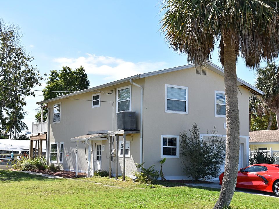 24555 Kingfish St, Bonita Springs, FL 34134 Zillow