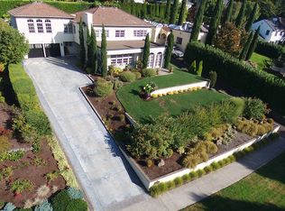 6308 SE 28th Ave, Portland, OR 97202
