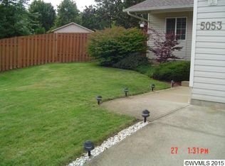 5053 Daniel St S, Salem, OR 97306