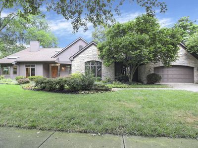 5260 Reserve Dr, Dublin, OH, 43017