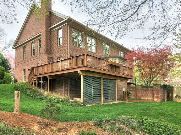 5th image of 7402 Windy Hill Ct