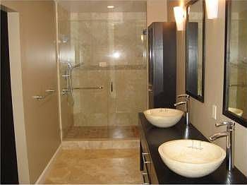 3rd image of 14960 E Waterford Dr