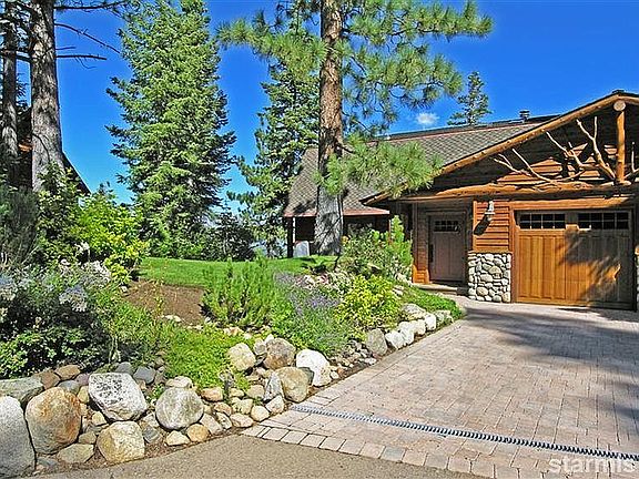 3rd image of 332 Uplands Way