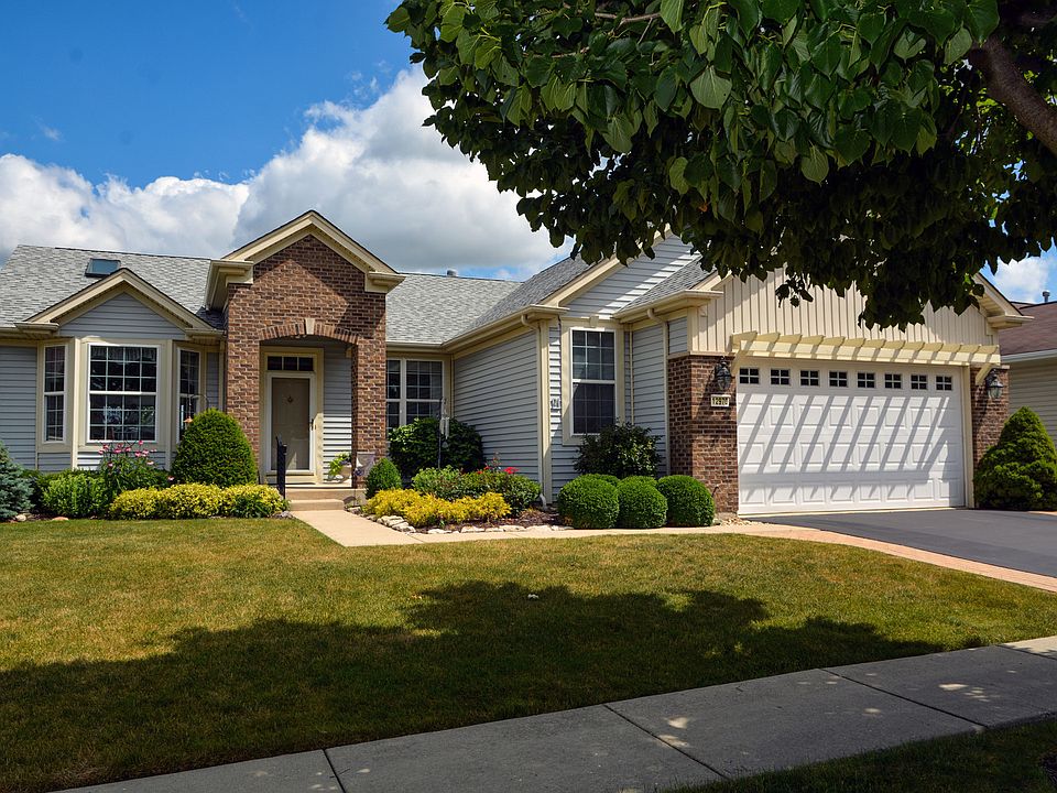 1st image of 12970 River Park Dr