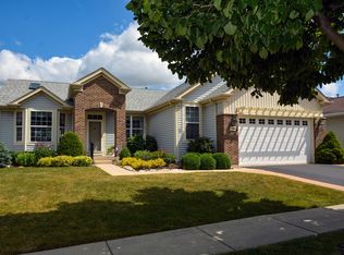 12970 River Park Dr, Huntley, IL 60142