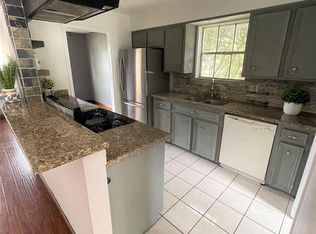 2638 Tinechester Dr, Humble, TX 77339