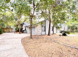 909 Gazell Trl, Winter Springs, FL 32708