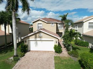 7913 Jewelwood Dr, Boynton Beach, FL 33437