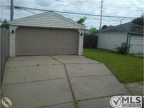 house.jpeg