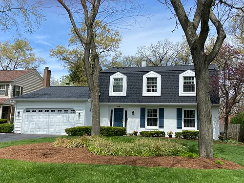 26 Linden Ave Photo 1