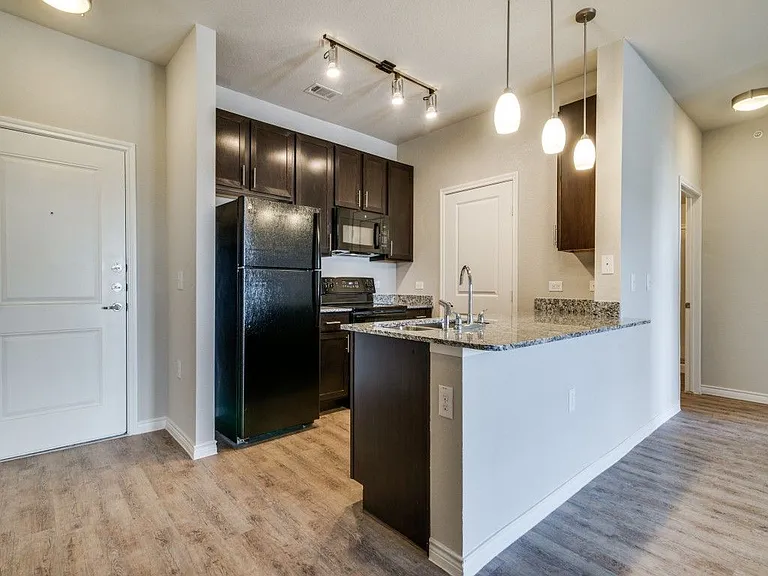 Palladium Van Alstyne Senior Living — Photo 27