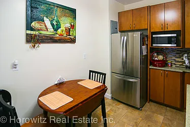 Rented by Horowitz Real Estate