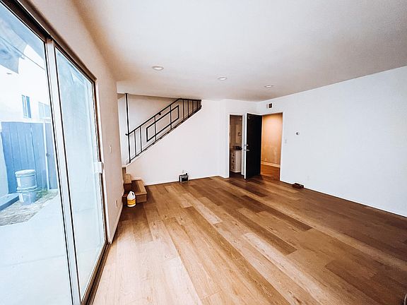 2nd image of 11842 Kiowa Ave #9