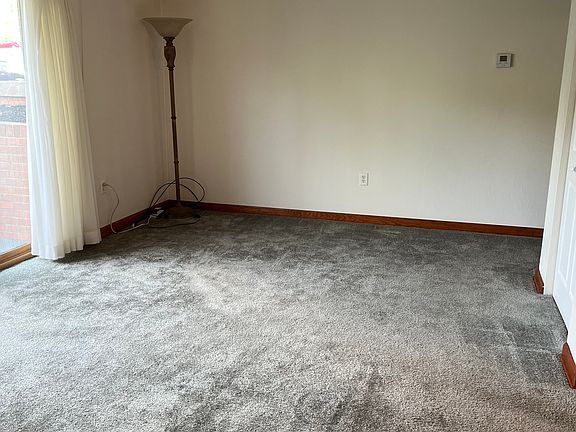 Front Room