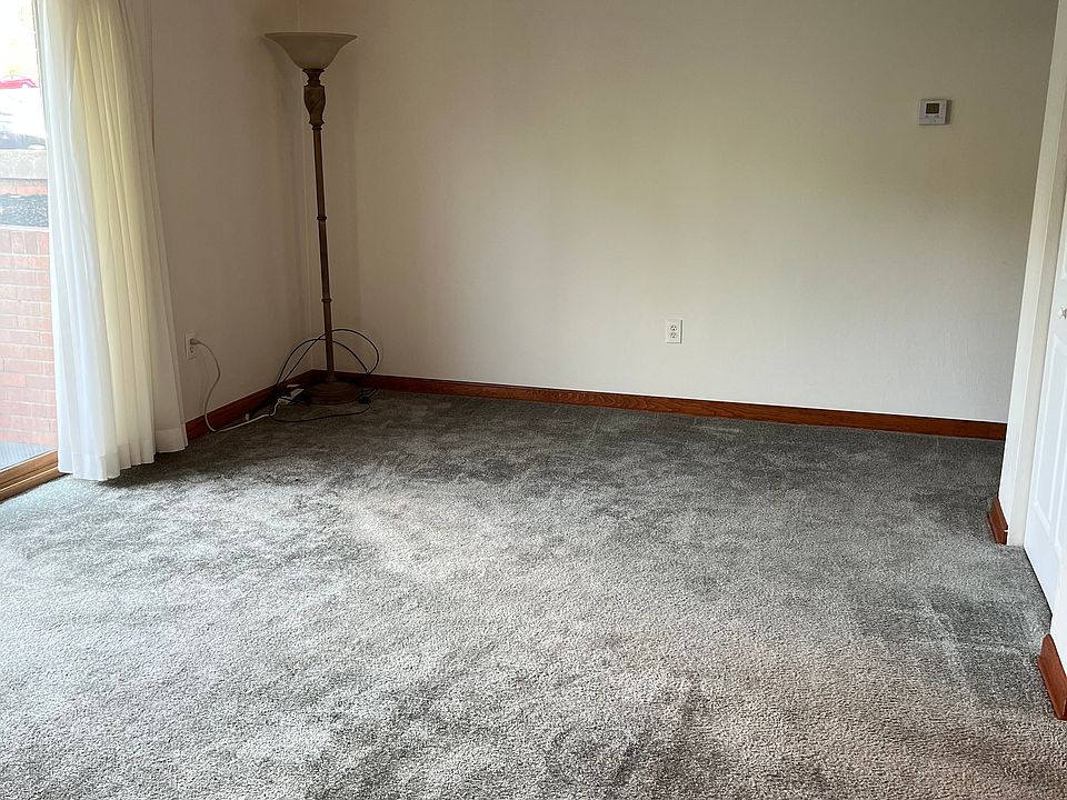 Front Room