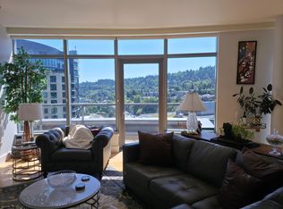3601 SE River Pkwy #2707, Portland, OR