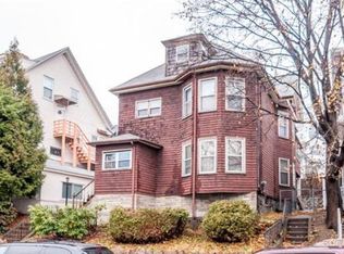 49 Harvard St, Chelsea, MA 02150