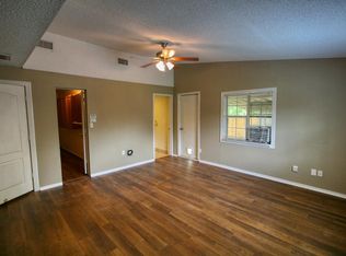 15004 Pheasant Ln, Austin, TX 78734