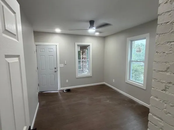 1096 Addison St, Washington, PA
