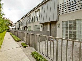 4424 Buena Vista St, Dallas, TX 75205